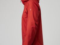 *Куртка общеспортивная 24-40507 муж.