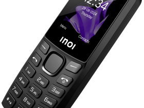 Мобильный телефон INOI