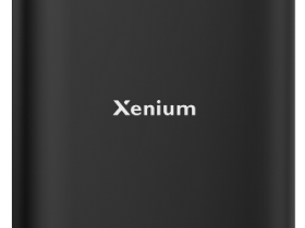Мобильный телефон Xenium