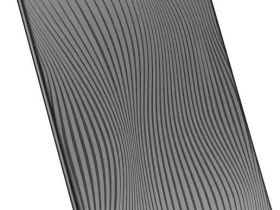 Диктофон Mobvoi TicNote с ИИ-ассистентом, 64 ГБ серый