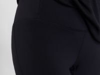 Брюки Fitness III Женские