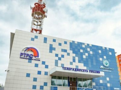 Сотрудники медиакомпании «Алмазный край» завоевали премию имени Николая Кондакова