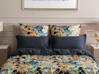 Постельное белье Amalfi (на резинке)