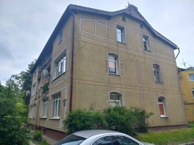 Вилла «Доротея»