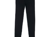 Рейтузы трикотажные для девочек