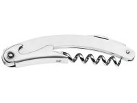 WMF Нож сомелье Clever More WMF