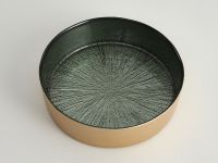 Блюдо Лорио/Lorio III