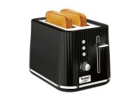 Тостер Tefal Loft 2S TT761838