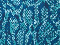 Простыня Стельвио/Stelvio