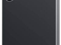 Смартфон Samsung