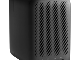 Проектор Xiaomi