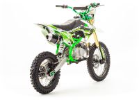 Питбайк MOTOLAND Apex125 E (2021 г.)
