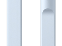 Смартфон Samsung