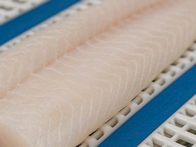 Производители минтая без кожи получили предостережения