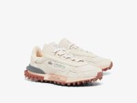 Женские кроссовки Lacoste ELITE ACTIVE