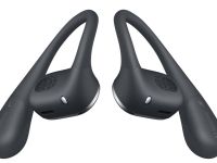 Беспроводные наушники HUAWEI