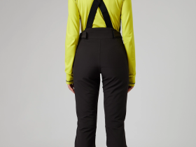 *Брюки 23-24533 гор.жен.