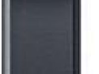 Смартфон Samsung Galaxy A16 4 ГБ/128 ГБ черный