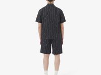 Мужские шорты Lacoste