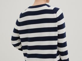 Джемпер женский