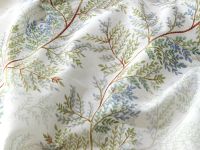 Постельное белье Tenerezze