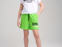 Сандалии для девочек