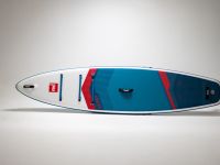 Надувная доска для SUP-бординга RED PADDLE Co Sport 11'0&quot;