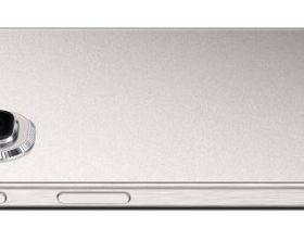 Смартфон Infinix