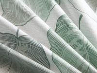 Простыня Modico II