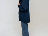 *100120 Куртка мужская DNEPR