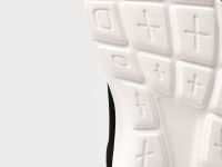 Полуботинки для мальчиков