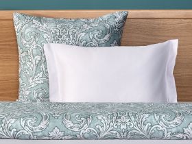 Постельное белье Acanto