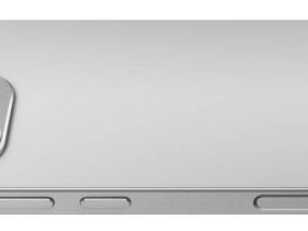 Смартфон HONOR