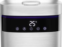 Ультразвуковой увлажнитель воздуха Polaris PUH 4570 TFD