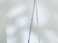 Швабра Graziani