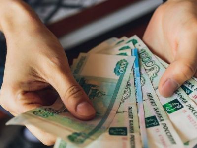 В Якутии увеличилась величина прожиточного минимума