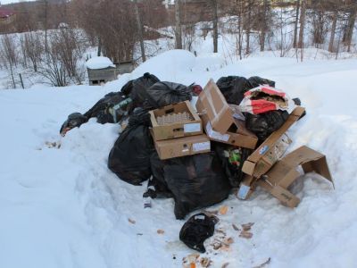 Нужно жить в благоприятных и комфортных условиях