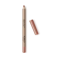 Кремовый цветной комфортный карандаш для губ / Creamy Colour Comfort Lip Liner
