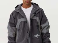 Костюм Remington Bit Gray