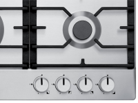 Газовая панель Hansa BHGI610391