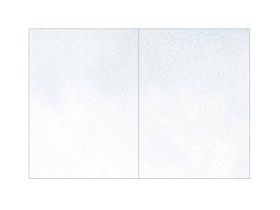 Открытка "НГ. Невозможного"