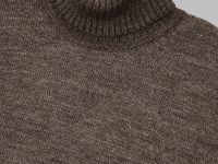 Свитер мужской