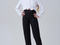 Туфли для девочек