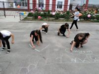 Дом культуры с. Псынабо