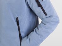 Куртка утепленная Wisconsin II Женская