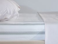 Простыня Нефрит Элейн