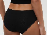 Трусы-брифы, сет из 2 шт.