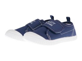 Полуботинки для мальчика