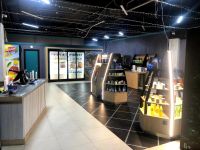 Кинотеатр «Колибри» г. Наро-Фоминска