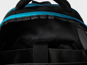 Рюкзак текстильный для мальчиков